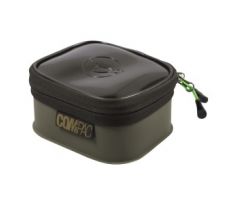 Korda Compac Small 100