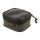 Korda Compac Small 100