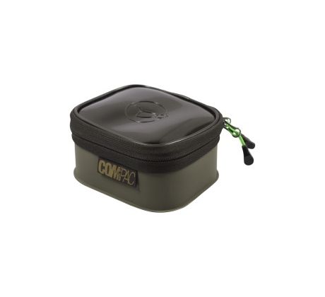 Korda Compac Small 100