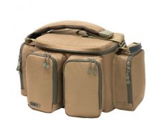 Korda Taška Compac Carryall Small