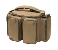 Korda - Compac Carryall - Large