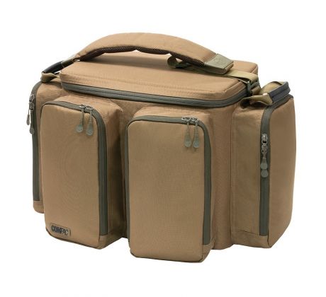 Korda - Compac Carryall - Large