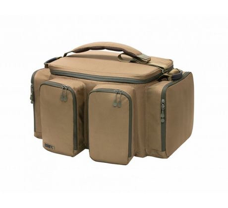 Korda - Compac Carryall - X-Large