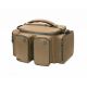 Korda - Compac Carryall - X-Large