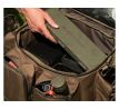 Korda - Compac Carryall - X-Large