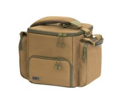 Korda - Compac Cookware Bag