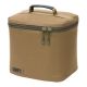 Korda - Compac Cool Bag - Medium