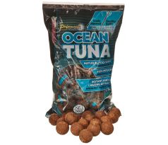 Boilies STARBAITS Ocean Tuna 1kg