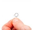 Nash Maggot Screw
