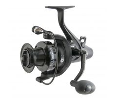 CARP EXPERT NAVIJAK NEO RUNNER 6000