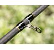 DRENNAN ACOLYTE ULTRA 13 ft