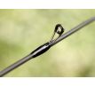 DRENNAN ACOLYTE ULTRA 13 ft