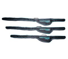 DRENNAN Obal na prut Single Rod Sleeve Short