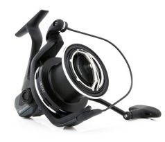 Shimano Power Aero 14000 XTB