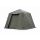 NASH Blockhouse Overwrap