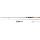 Dragon FLASH XC40P Feeling 2,13m 1-8g
