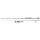 Dragon X-Treme Lure 2,35m 6-28g