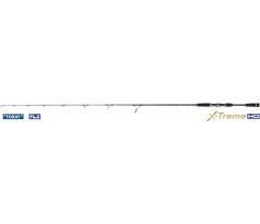 Dragon X-Treme HD Spin 1,98m 40-140g