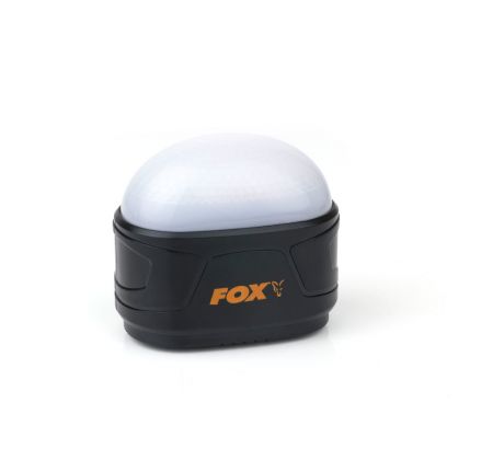 Fox Halo™ Bivvy Light