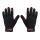 Spomb™ Pro Casting Glove
