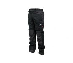 Fox Rage HD Trousers