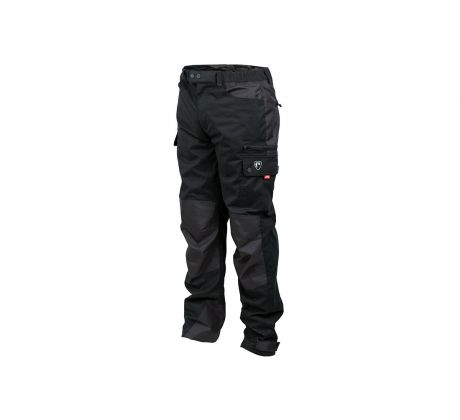 Fox Rage HD Trousers