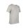 Fox Rage Zander Pro Shad T-shirt