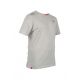 Fox Rage Zander Pro Shad T-shirt