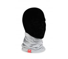 Fox Rage Nákrčník UV Protection Neck Gaiter