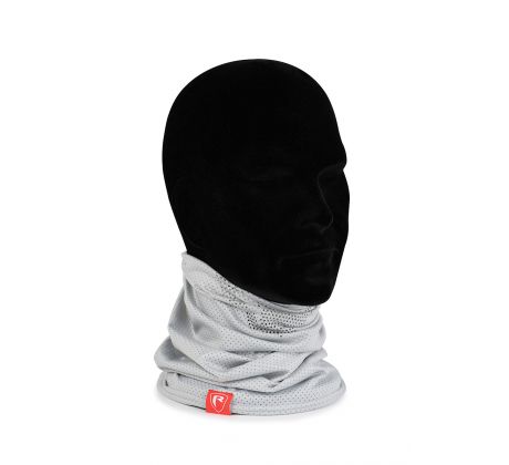 Fox Rage Nákrčník UV Protection Neck Gaiter