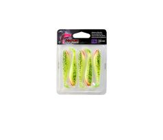 Fox Rage Zander Pro Ultra UV Single Colour Packs