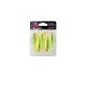 Fox Rage Zander Pro Ultra UV Single Colour Packs