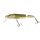 Salmo PIKE JOINTED FLOATING - 13cm Real Pike