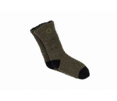 NASH ZT Polar Socks