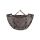 Nash Failsafe Retainer Sling