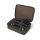 Nash R4 Soft Presentation Case