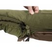 Avid Carp Thermatech Heated Sleeping Bag Vyhrievaný spacák XL