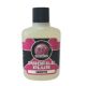 Mainline - Profile Plus Flavours Big Crab 60 ml