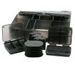 Korda - Tackle Box Bundle deal