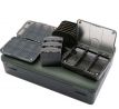 Korda - Tackle Box Bundle deal