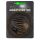 Korda - Dark Matter Action Pack Gravel