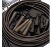 Korda - Dark Matter Action Pack Gravel