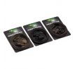 Korda - Dark Matter Action Pack Gravel