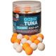 Starbaits Ocean Tuna - Boilie FLUO popup 80g 14mm