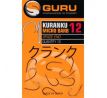 Guru Tackle - Kuranku