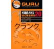 Guru Tackle - Kuranku