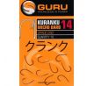 Guru Tackle - Kuranku