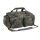 Mivardi Taška Easy Camo