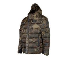 Nash ZT Polar Quilt Jacket