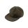 Nash ZT Reverse Cap